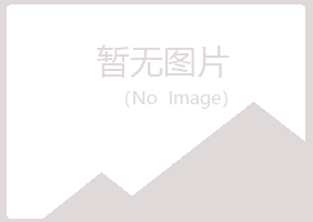 兴海县摆布律师有限公司